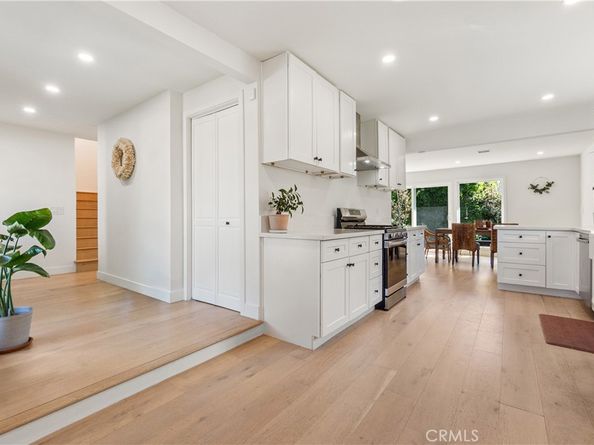 23318 Ocean Ave., Torrance CA 90505