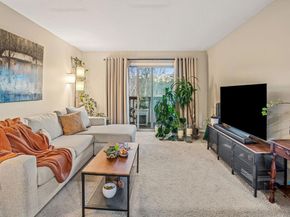 5922 Rancho Mission Road 78, San Diego CA 92108