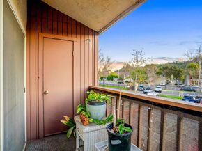 5922 Rancho Mission Road 78, San Diego CA 92108