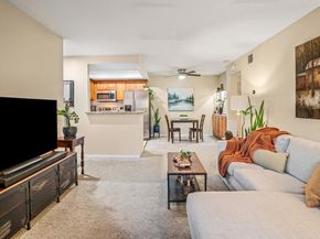 5922 Rancho Mission Road 78, San Diego CA 92108