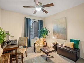 5922 Rancho Mission Road 78, San Diego CA 92108