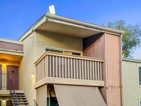 5922 Rancho Mission Road 78, San Diego CA 92108