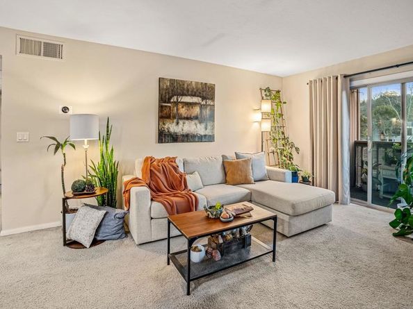 5922 Rancho Mission Road 78, San Diego CA 92108