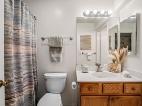 5922 Rancho Mission Road 78, San Diego CA 92108