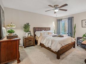 5922 Rancho Mission Road 78, San Diego CA 92108