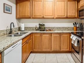 5922 Rancho Mission Road 78, San Diego CA 92108