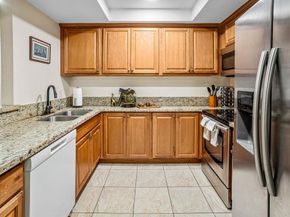 5922 Rancho Mission Road 78, San Diego CA 92108