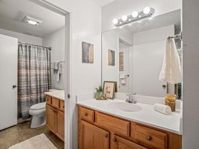 5922 Rancho Mission Road 78, San Diego CA 92108