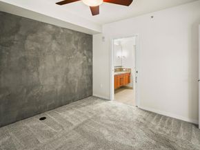 321 10Th Avenue 201, San Diego CA 92101