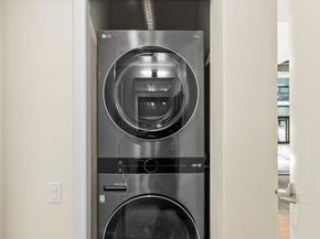 321 10Th Avenue 201, San Diego CA 92101