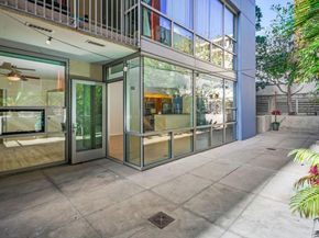 321 10Th Avenue 201, San Diego CA 92101