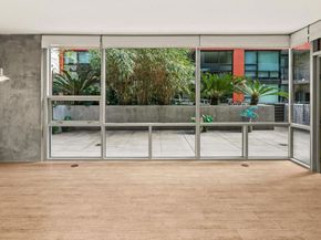 321 10Th Avenue 201, San Diego CA 92101