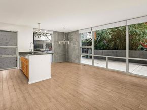 321 10Th Avenue 201, San Diego CA 92101