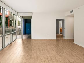 321 10Th Avenue 201, San Diego CA 92101