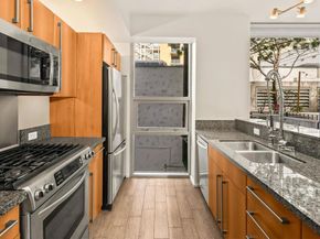 321 10Th Avenue 201, San Diego CA 92101