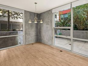 321 10Th Avenue 201, San Diego CA 92101