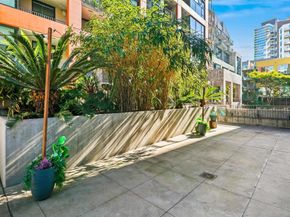 321 10Th Avenue 201, San Diego CA 92101