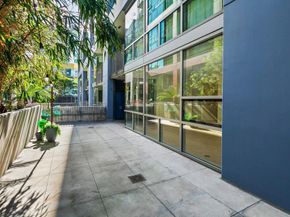 321 10Th Avenue 201, San Diego CA 92101