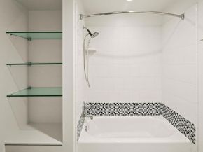 321 10Th Avenue 201, San Diego CA 92101