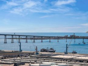 321 10Th Avenue 201, San Diego CA 92101