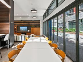 321 10Th Avenue 201, San Diego CA 92101