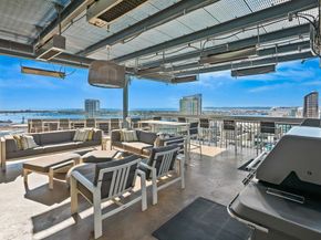 321 10Th Avenue 201, San Diego CA 92101