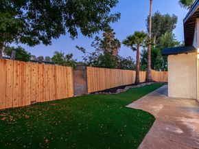 13751 Powers Rd, Poway CA 92064