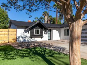 13751 Powers Rd, Poway CA 92064