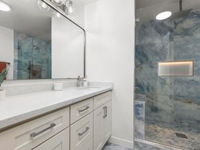 13751 Powers Rd, Poway CA 92064