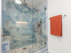 13751 Powers Rd, Poway CA 92064