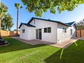 13751 Powers Rd, Poway CA 92064