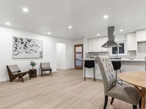 13751 Powers Rd, Poway CA 92064