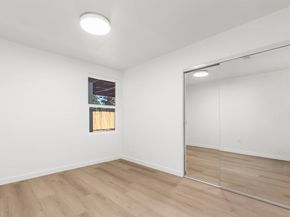 13751 Powers Rd, Poway CA 92064