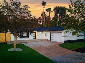 13751 Powers Rd, Poway CA 92064