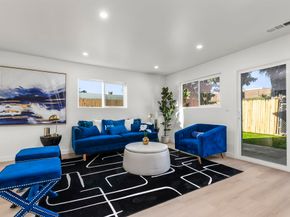 13751 Powers Rd, Poway CA 92064