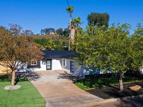 13751 Powers Rd, Poway CA 92064