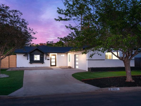 13751 Powers Rd, Poway CA 92064