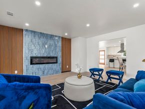 13751 Powers Rd, Poway CA 92064