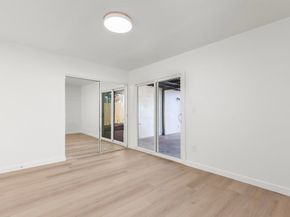 13751 Powers Rd, Poway CA 92064