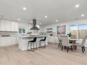 13751 Powers Rd, Poway CA 92064