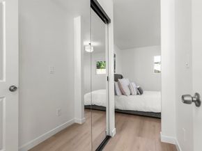 13751 Powers Rd, Poway CA 92064