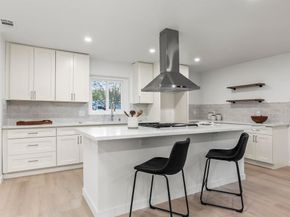 13751 Powers Rd, Poway CA 92064