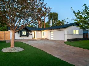 13751 Powers Rd, Poway CA 92064