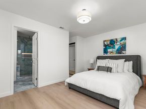 13751 Powers Rd, Poway CA 92064