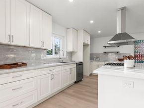 13751 Powers Rd, Poway CA 92064