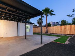 13751 Powers Rd, Poway CA 92064