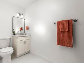 13751 Powers Rd, Poway CA 92064