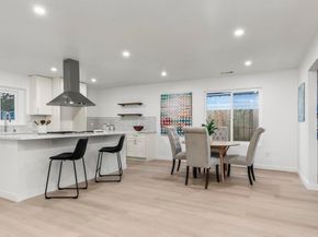 13751 Powers Rd, Poway CA 92064