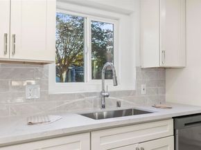 13751 Powers Rd, Poway CA 92064