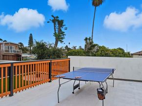 2851 Grandview Street, San Diego CA 92110